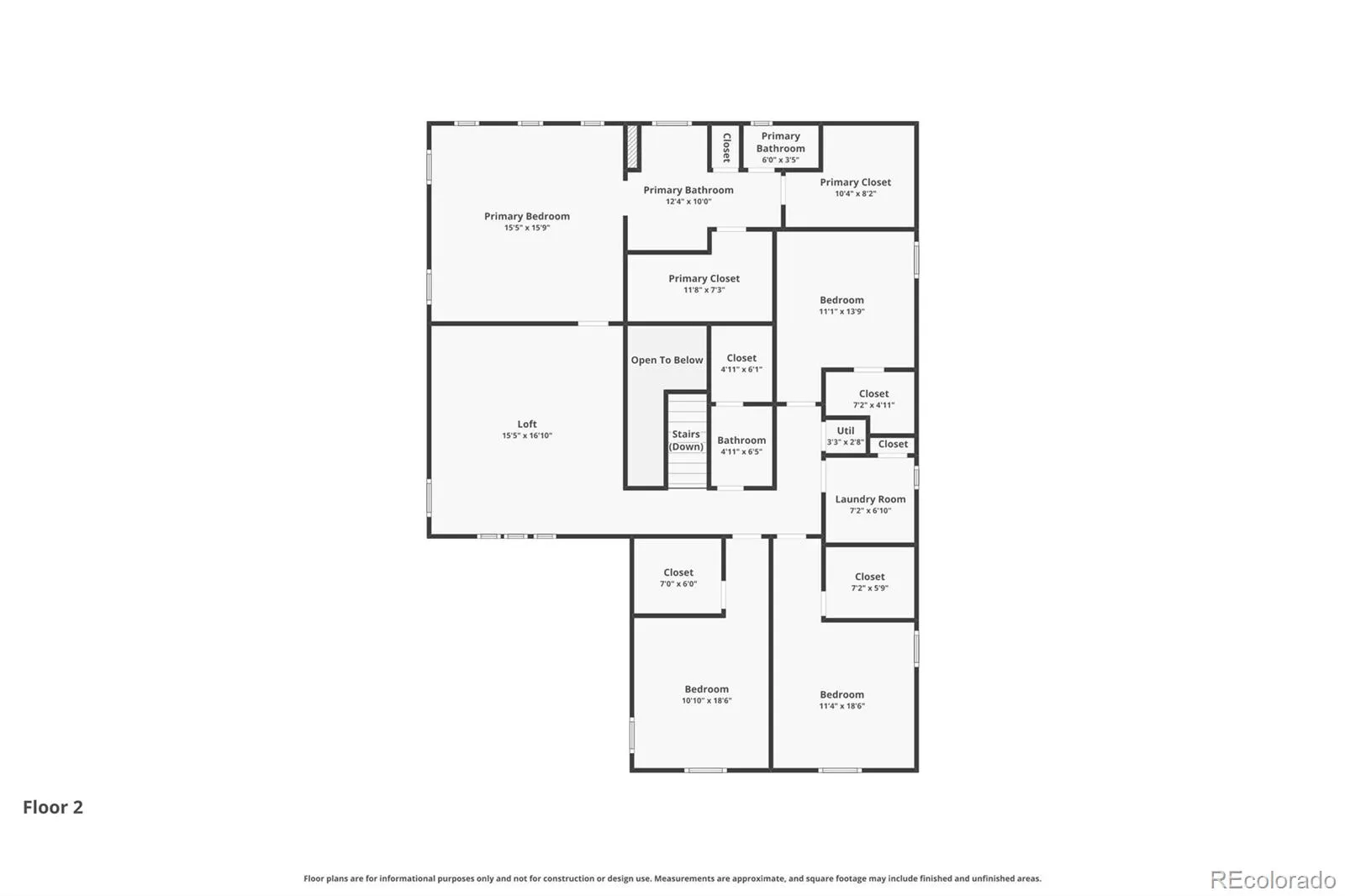 3365 Snowy Owl Lane Brighton CO 80601 | MLS #REC5041029 04162026234207 1600 31