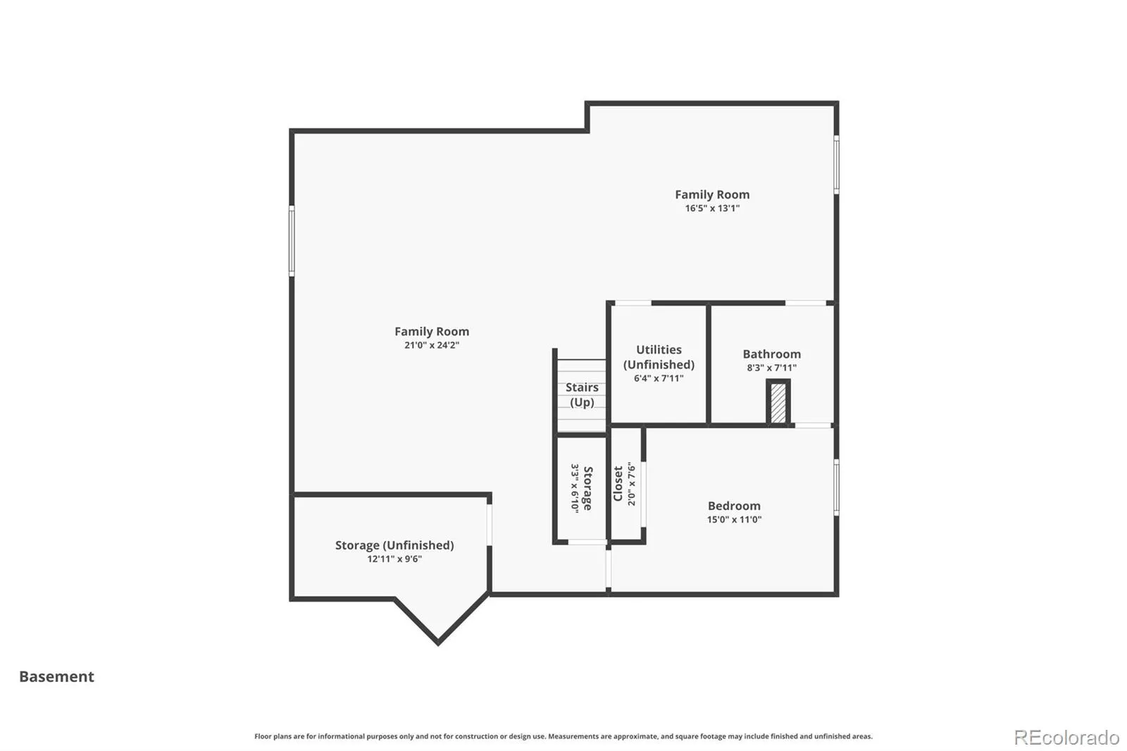 3365 Snowy Owl Lane Brighton CO 80601 | MLS #REC5041029 04162026234207 1600 32