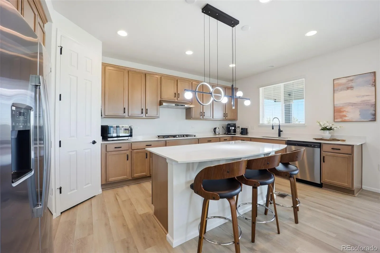 3365 Snowy Owl Lane Brighton CO 80601 | MLS #REC5041029 04162026234207 1600 4