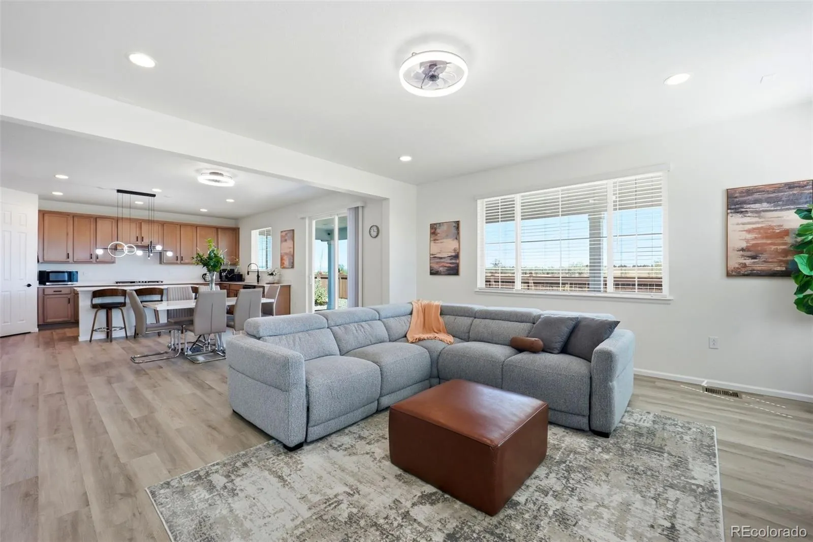3365 Snowy Owl Lane Brighton CO 80601 | MLS #REC5041029 04162026234207 1600 7