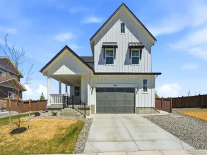 3365 Snowy Owl Lane Brighton CO 80601 | MLS #REC5041029 04162026234207 300 0