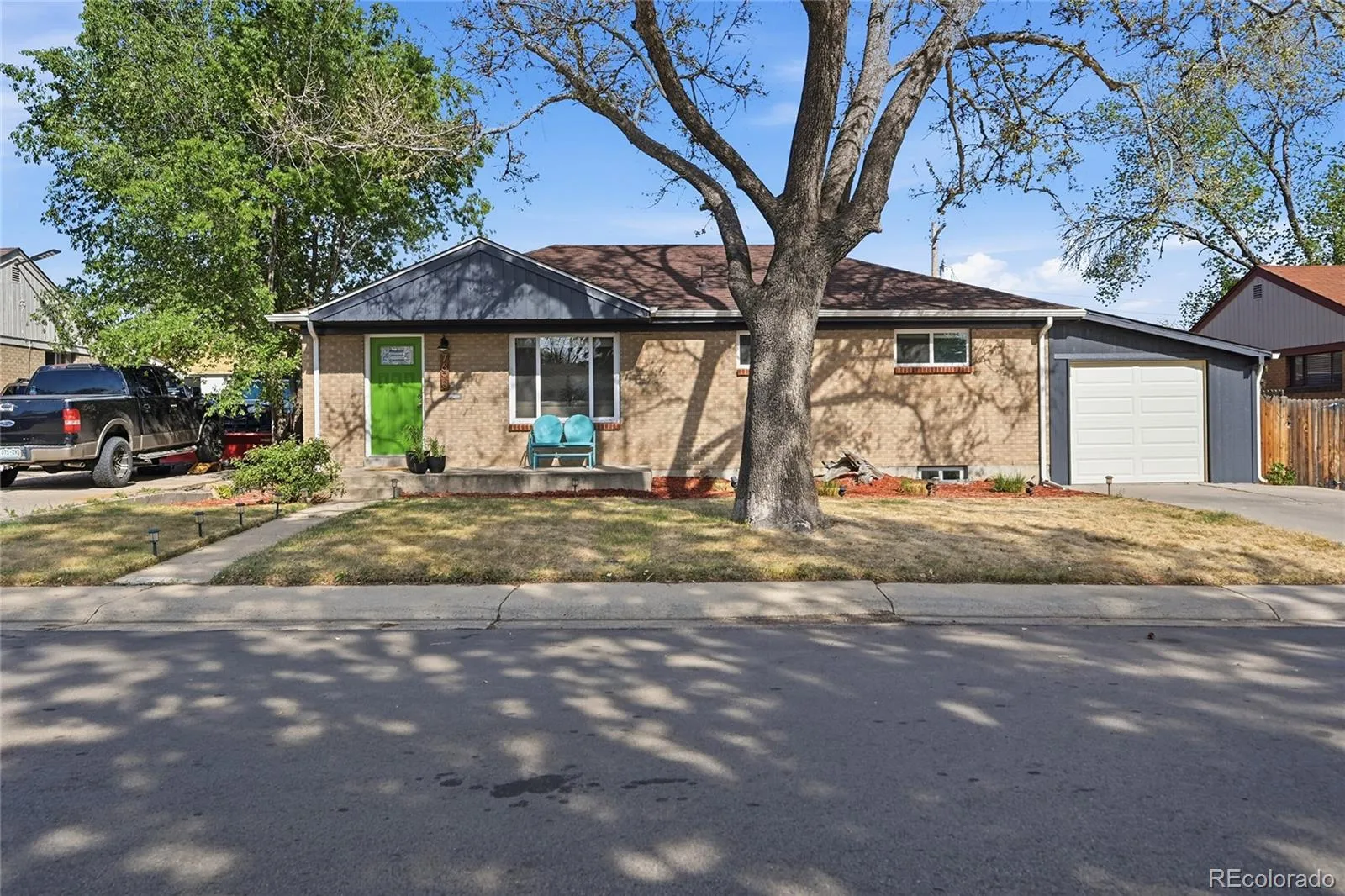 04202026222527 1600 1