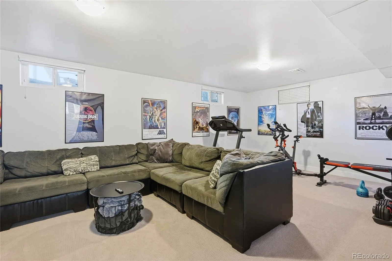 04202026222527 1600 10