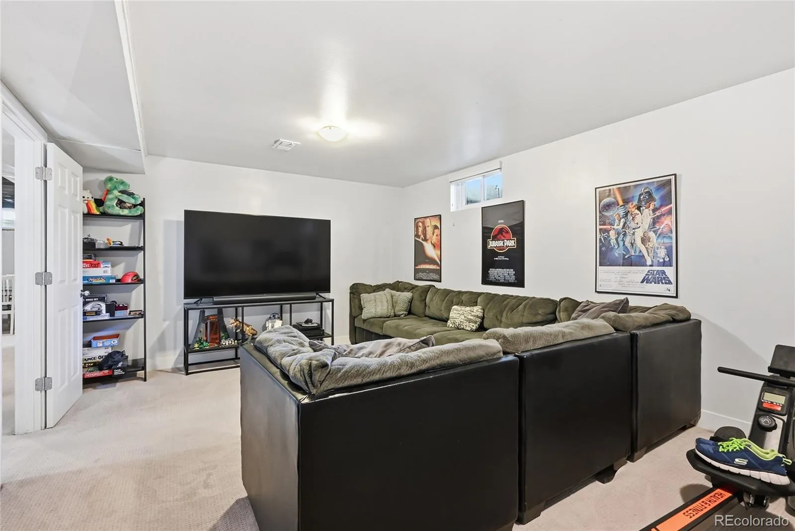 04202026222527 1600 11