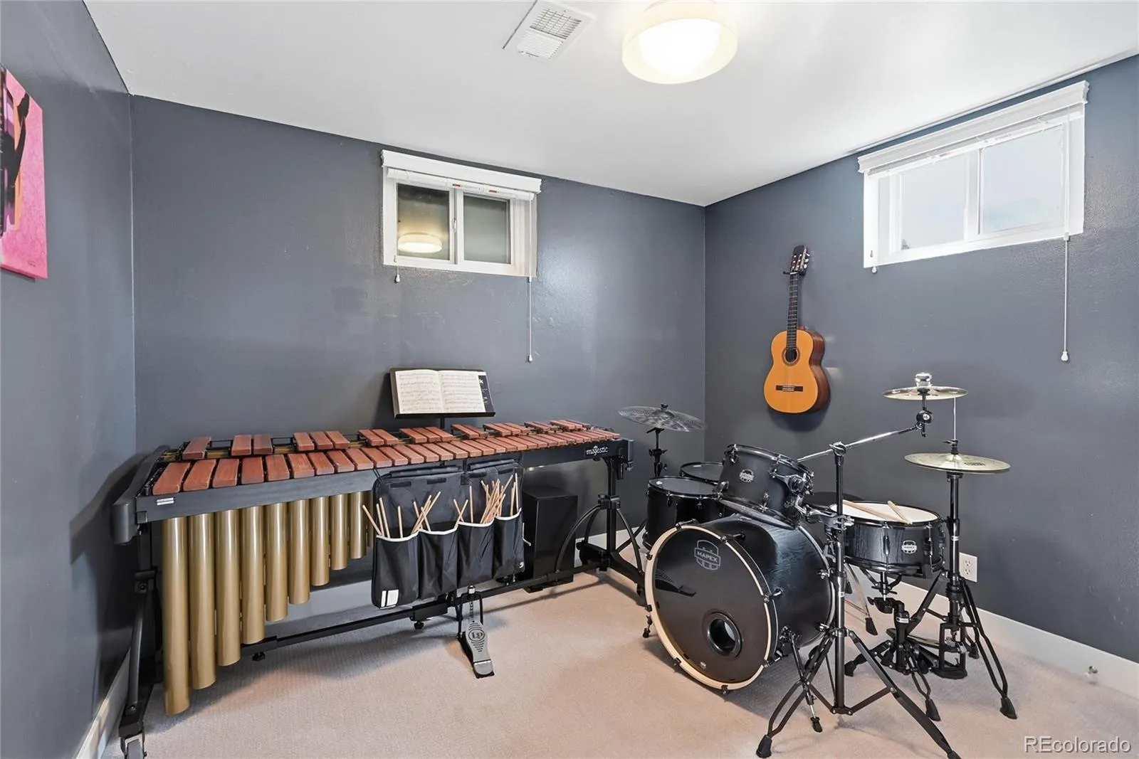 04202026222527 1600 13