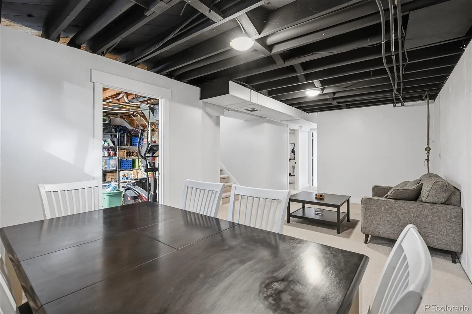 04202026222527 1600 14