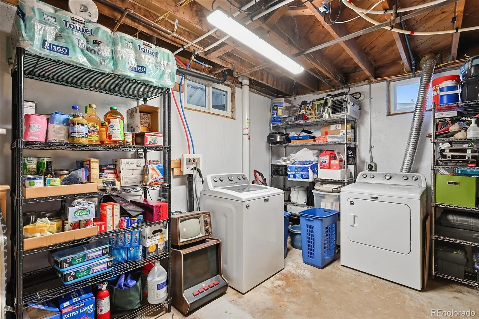 04202026222527 1600 15