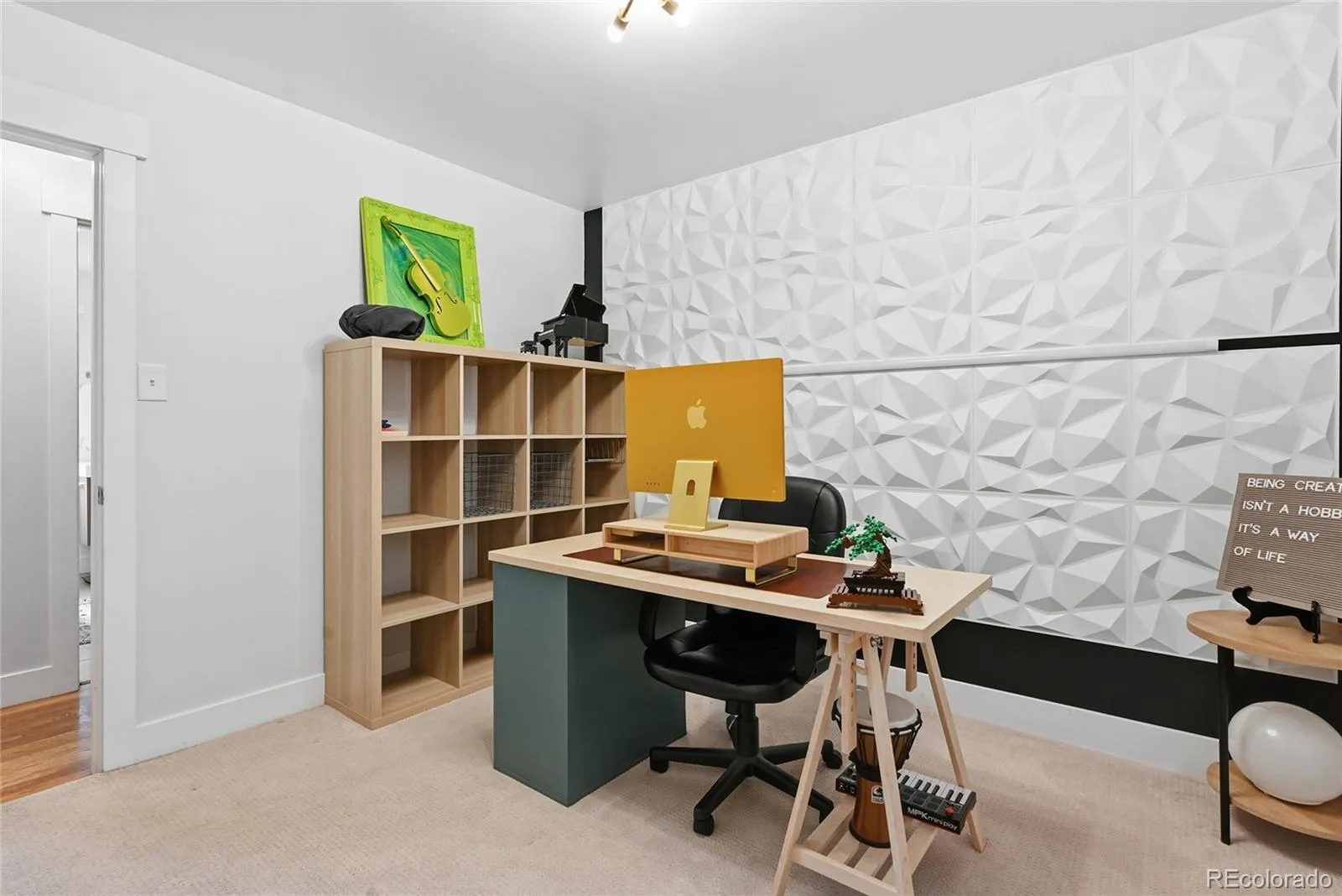 04202026222527 1600 18