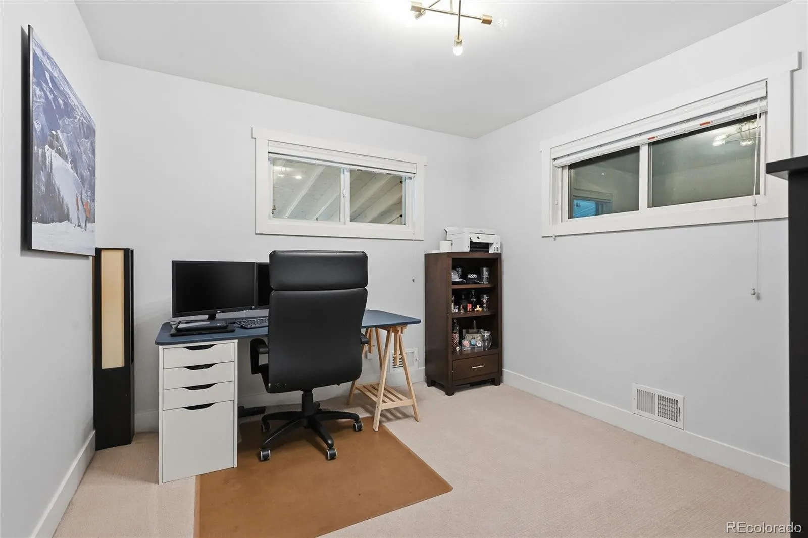 04202026222527 1600 19