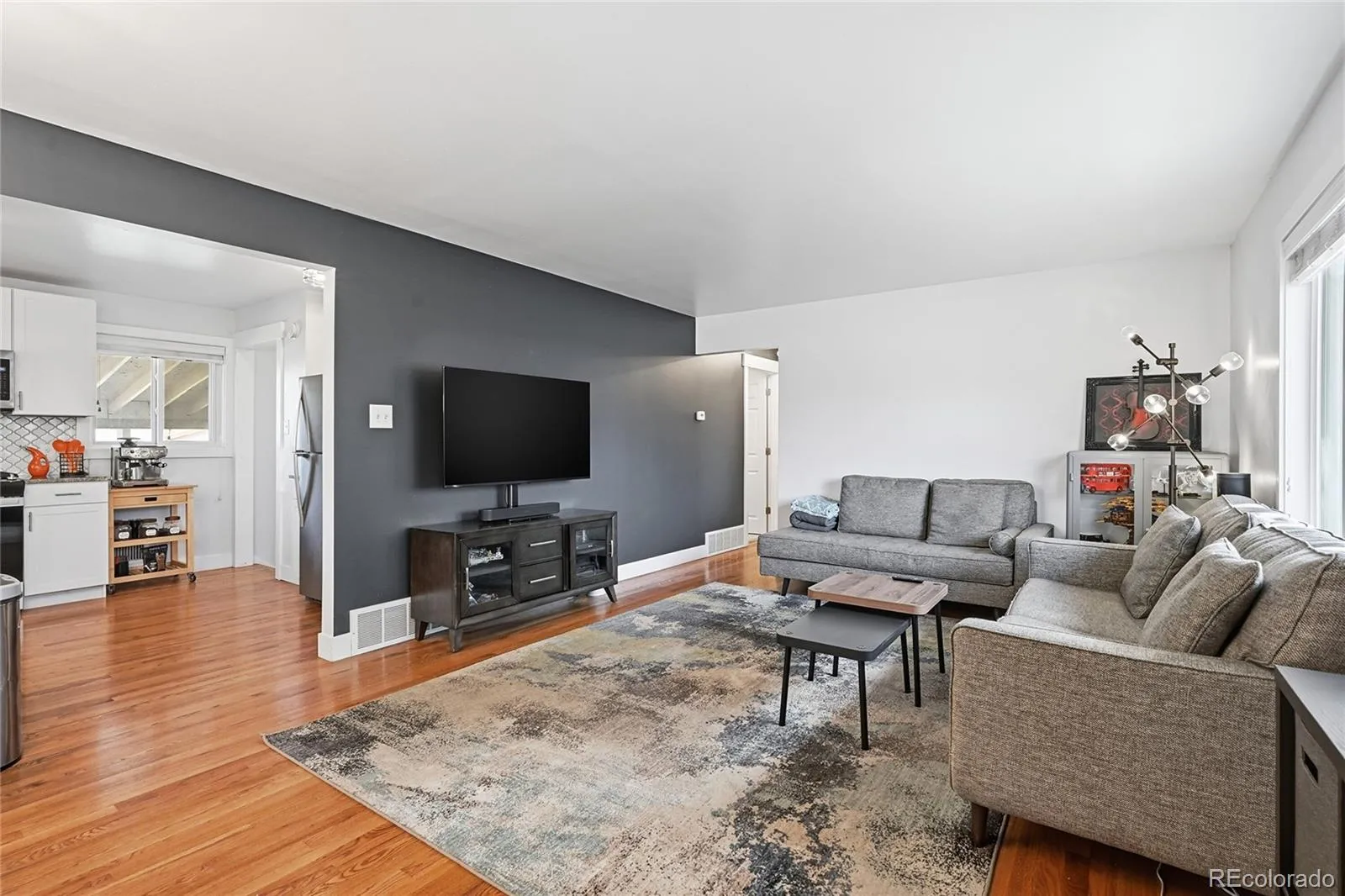 04202026222527 1600 2