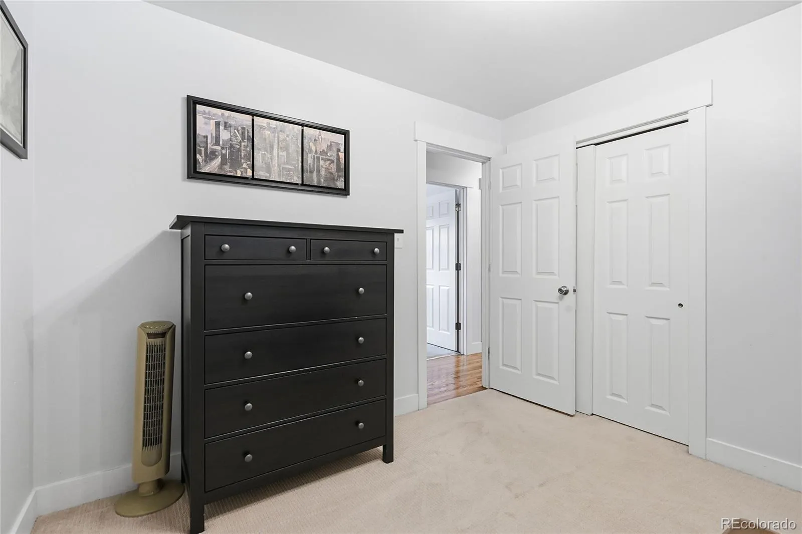 04202026222527 1600 20