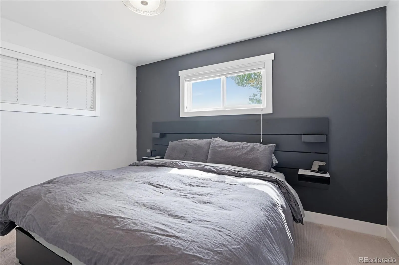 04202026222527 1600 21