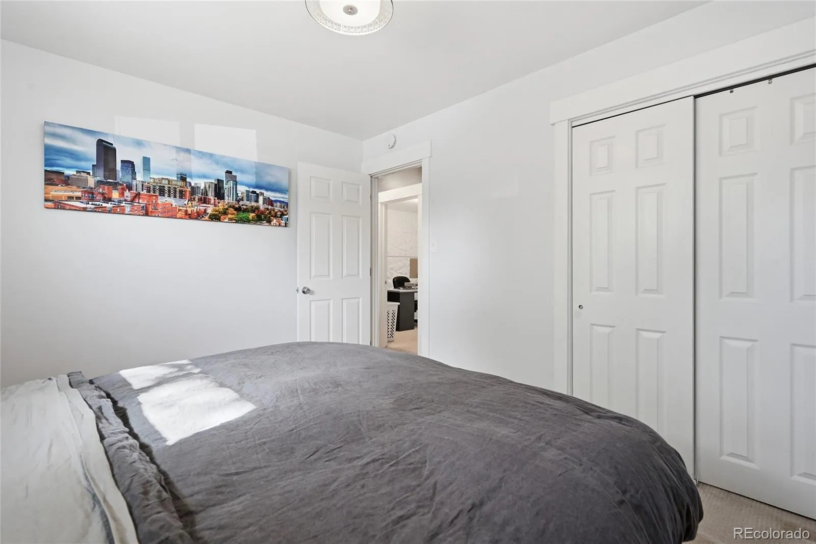 04202026222527 1600 22