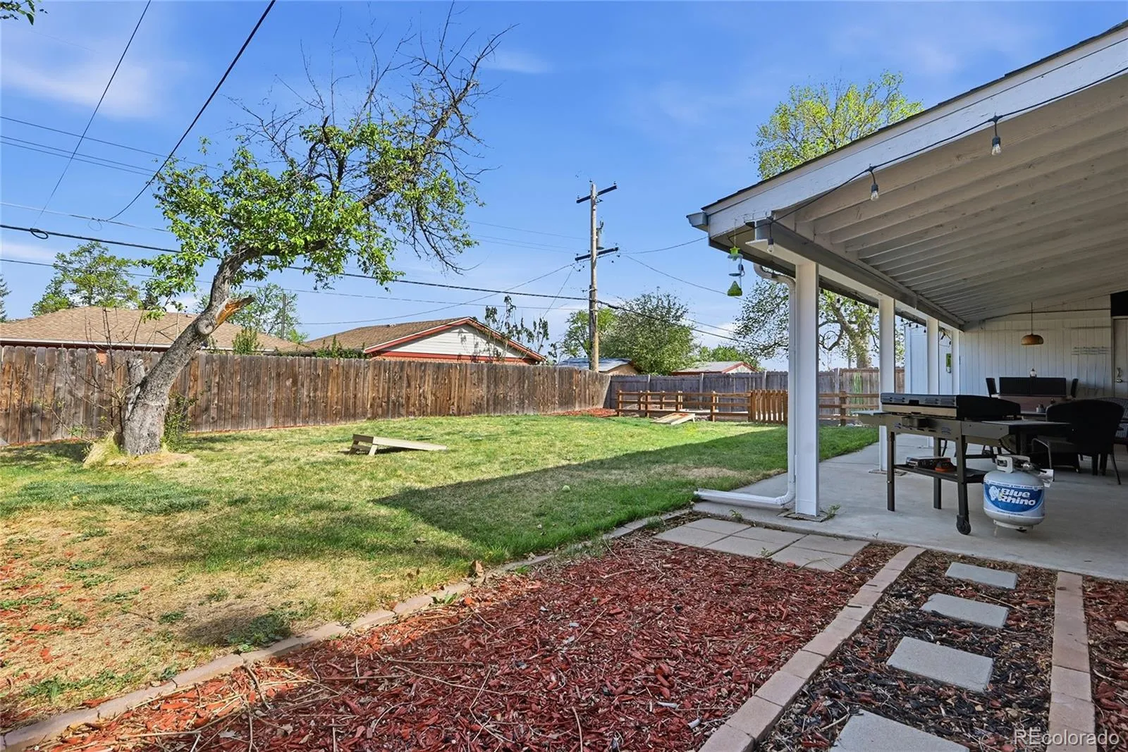 04202026222527 1600 24