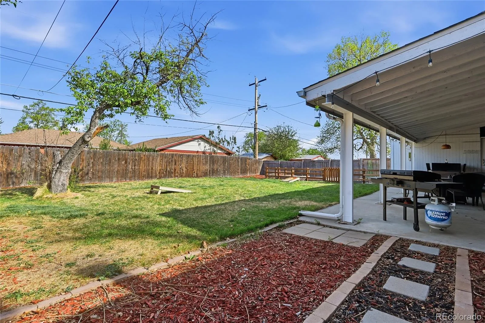 04202026222527 1600 25