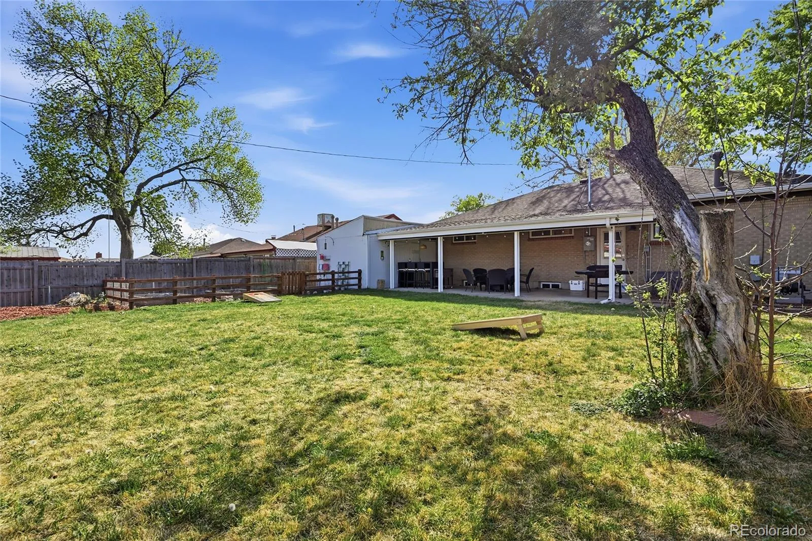 04202026222527 1600 26