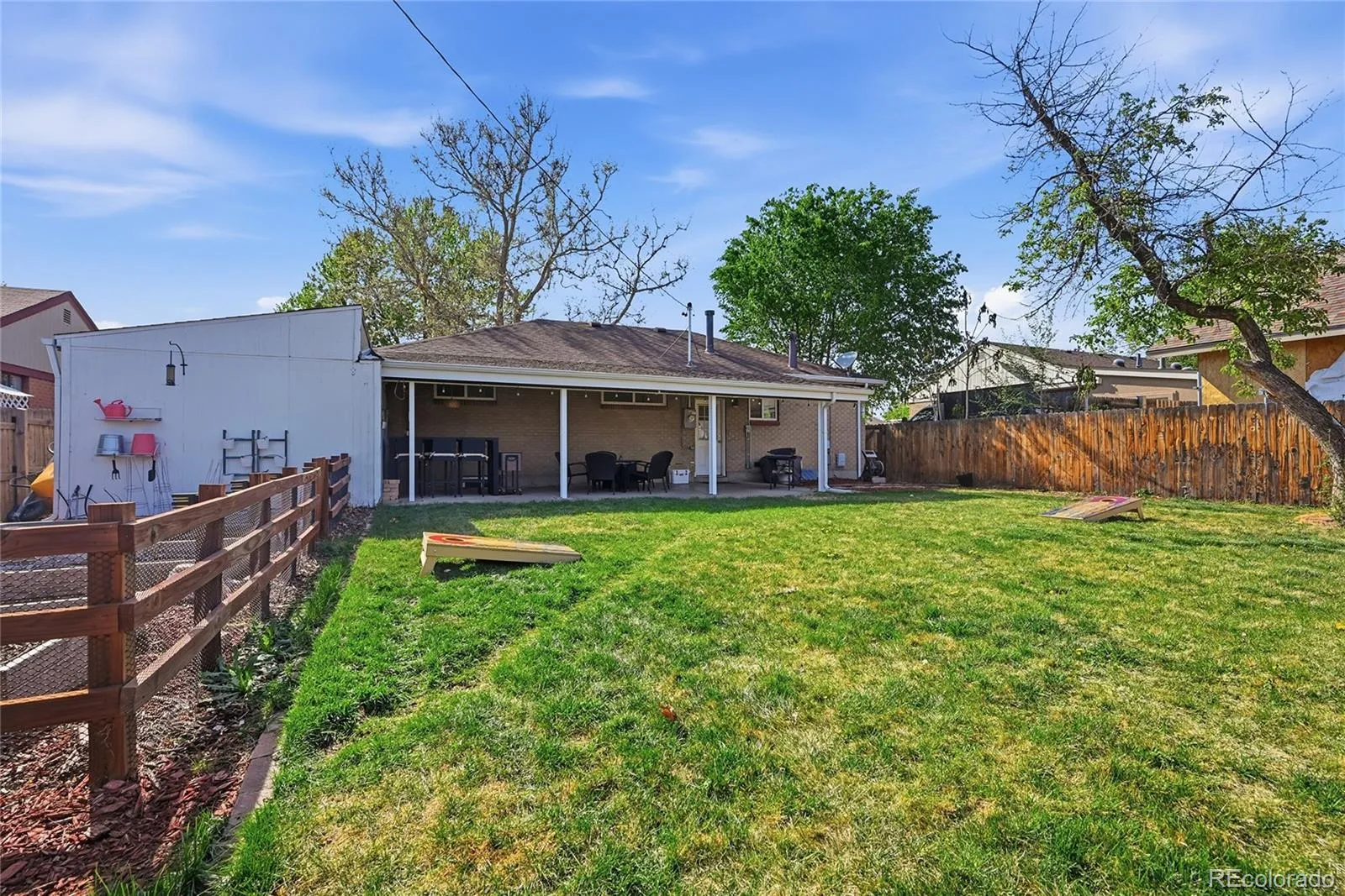 04202026222527 1600 27