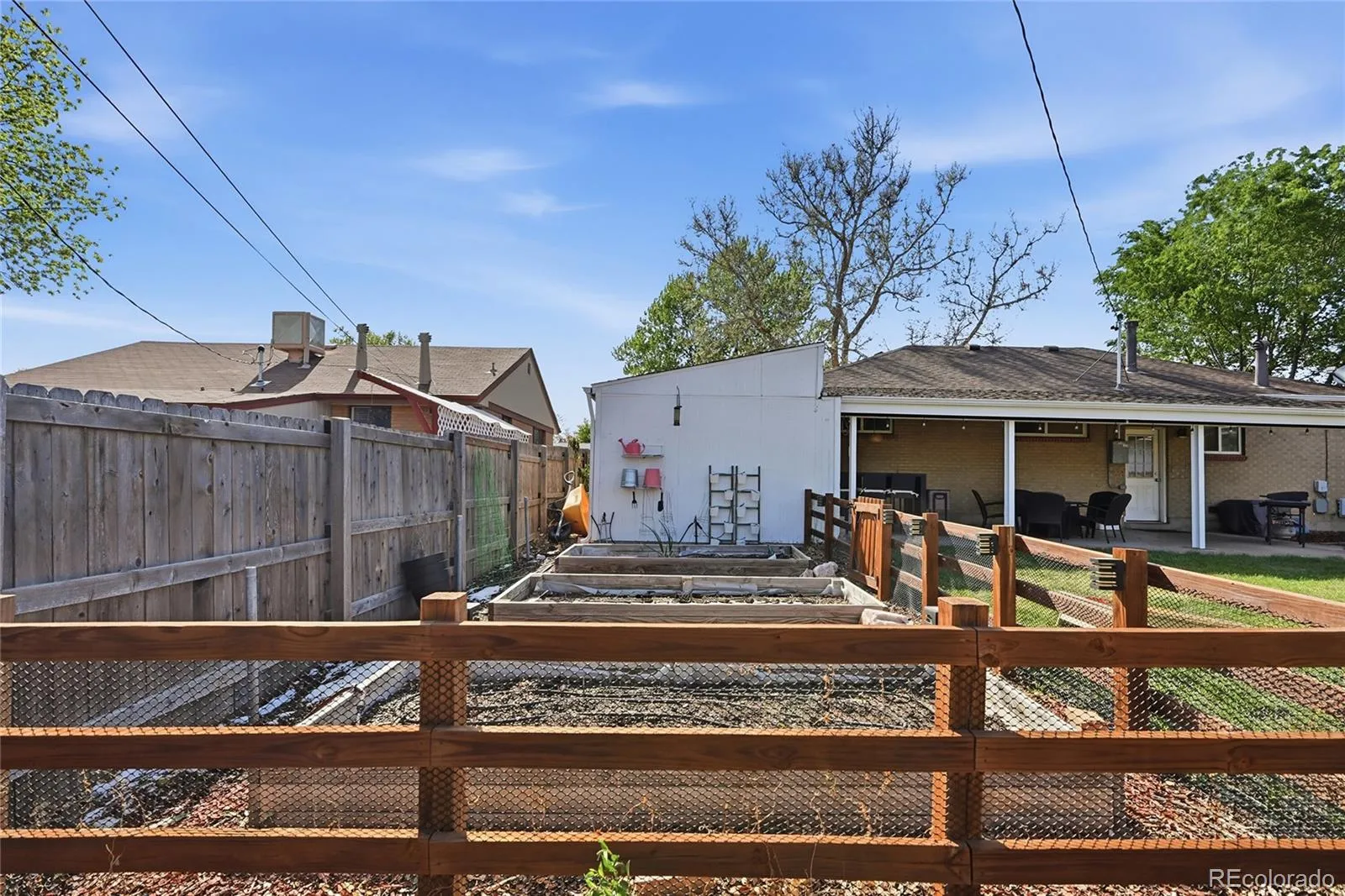 04202026222527 1600 28