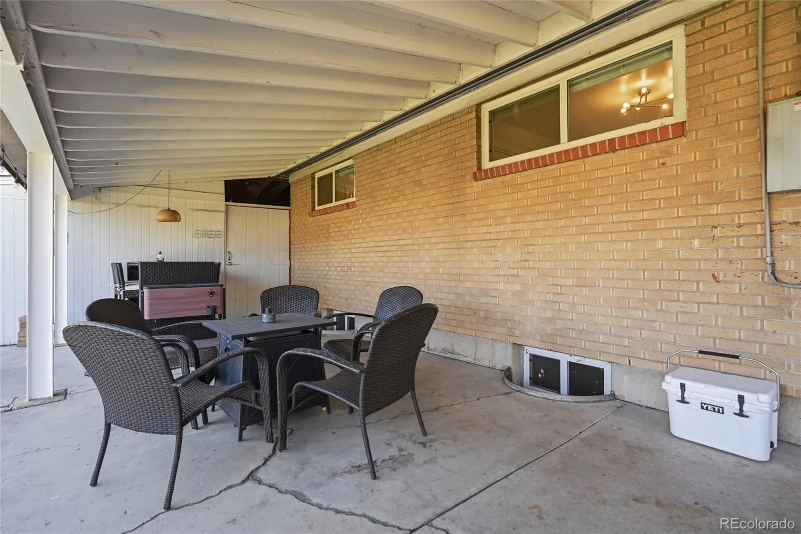 04202026222527 1600 29