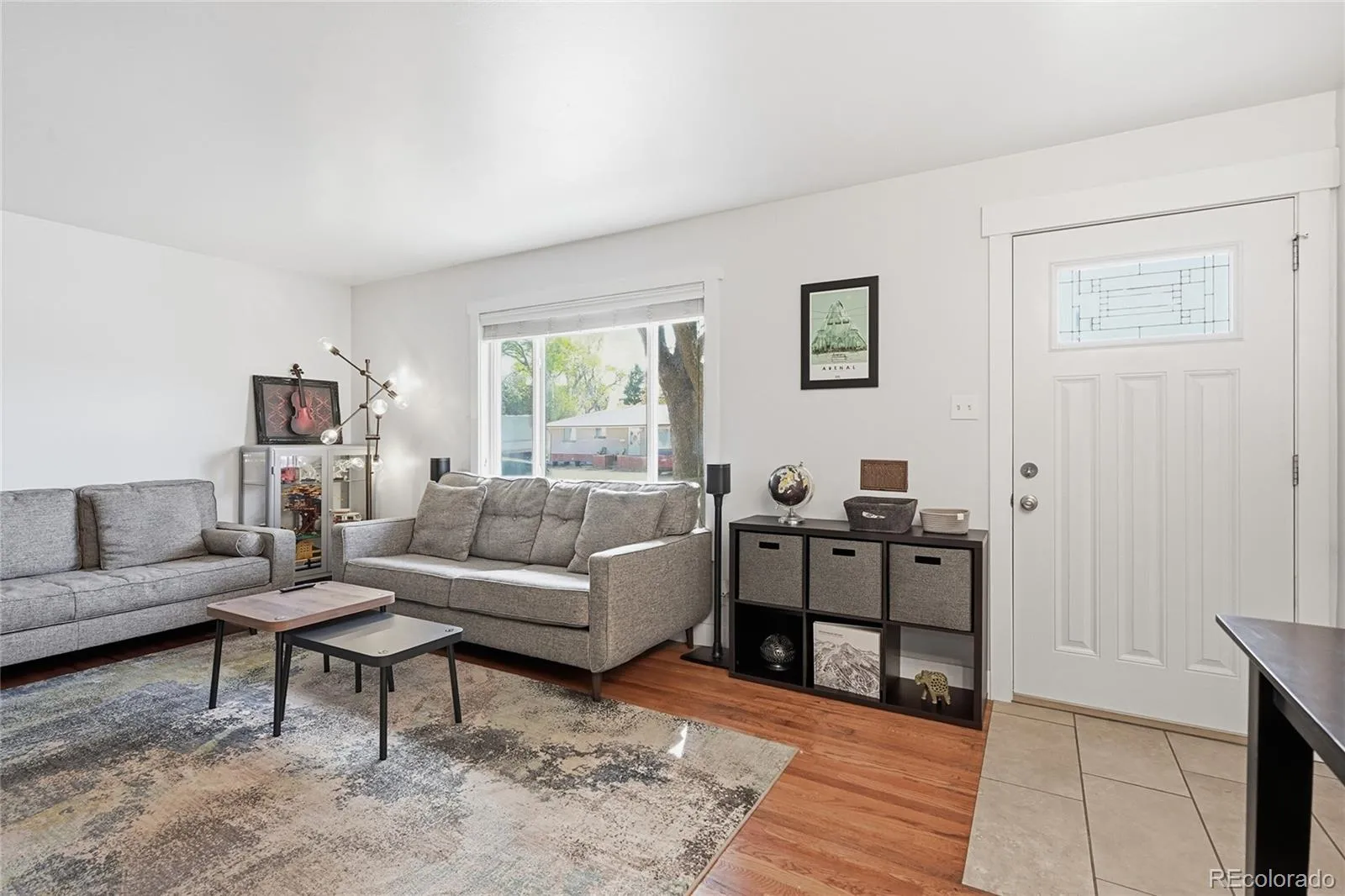 04202026222527 1600 3