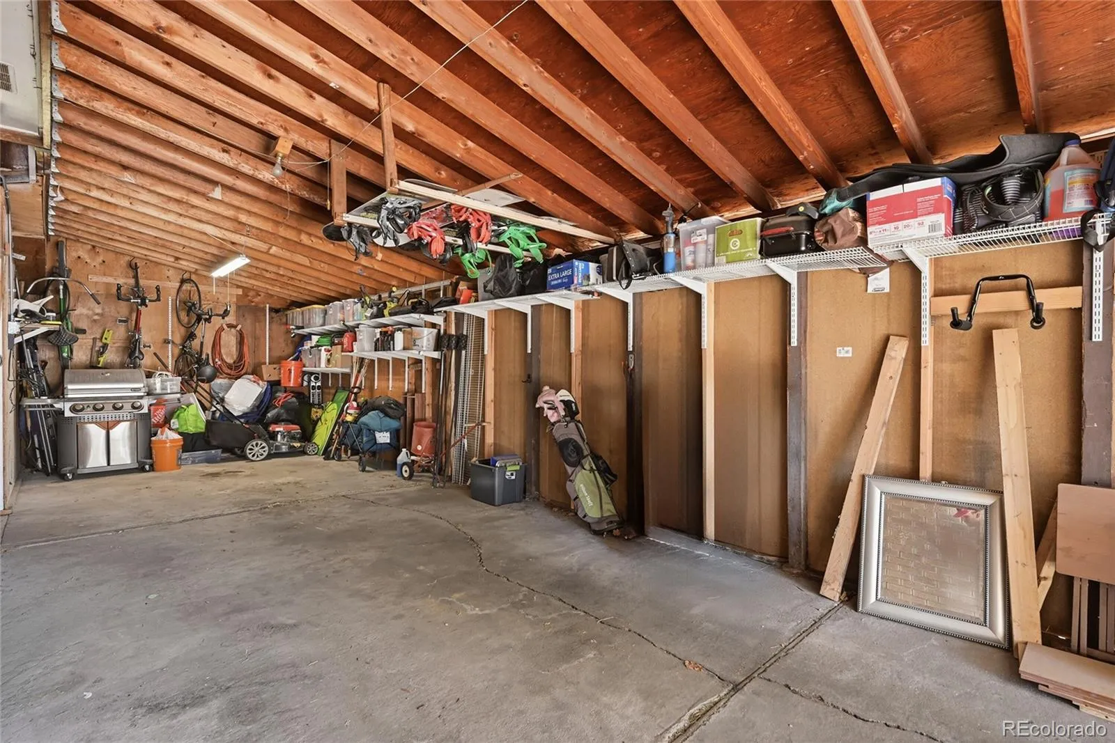 04202026222527 1600 31