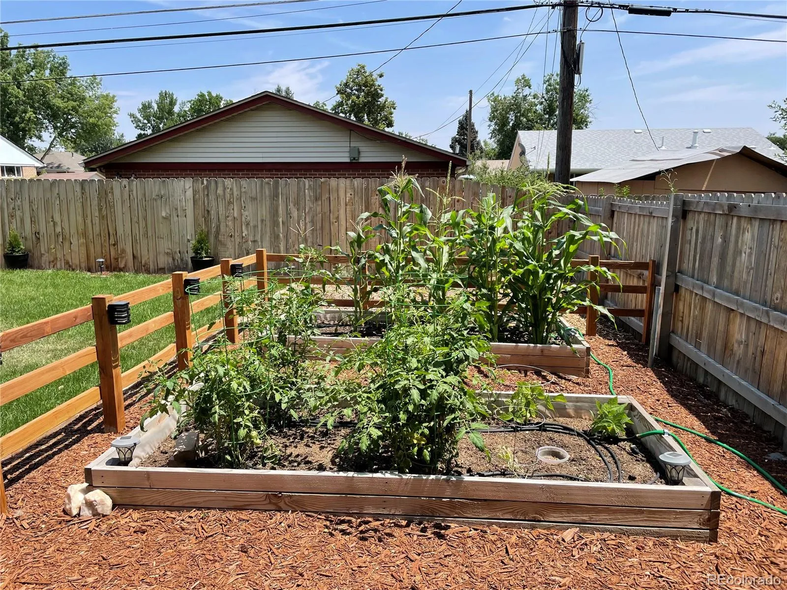 04202026222527 1600 32