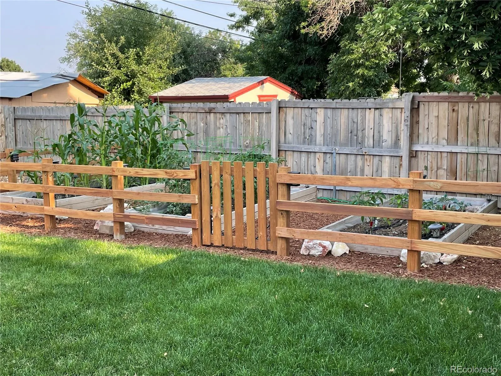 04202026222527 1600 33