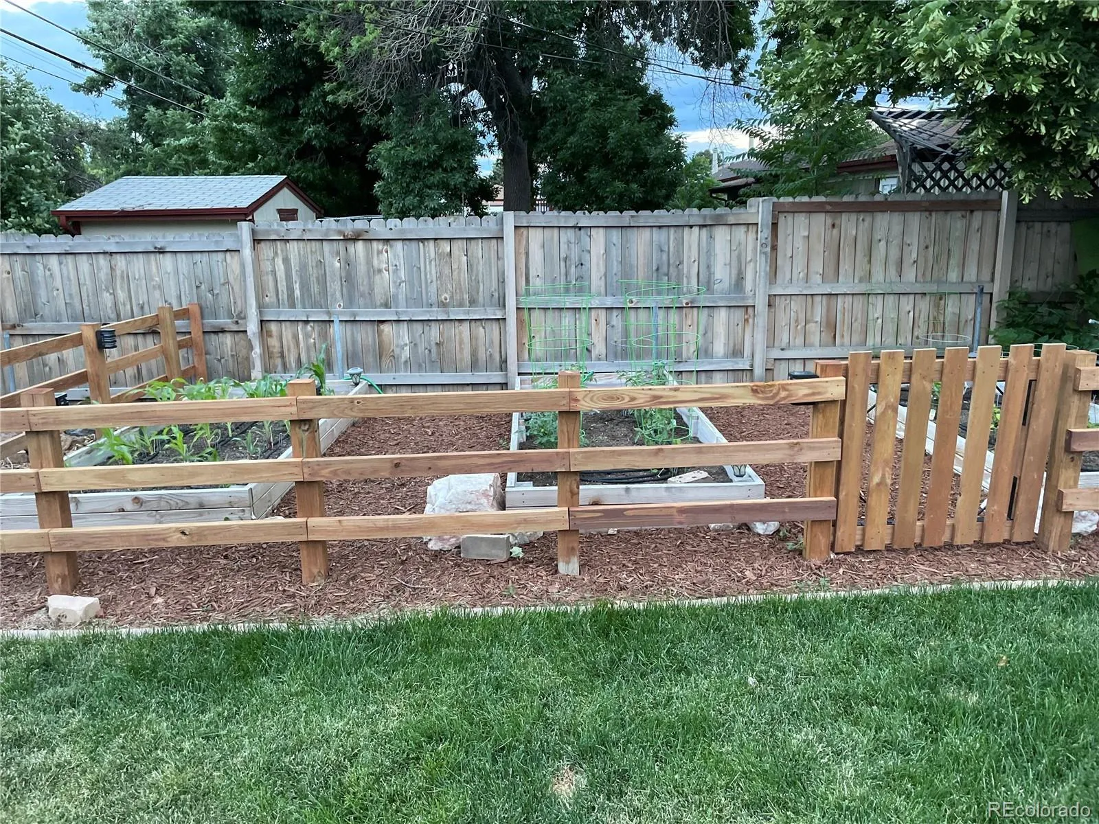 04202026222527 1600 35