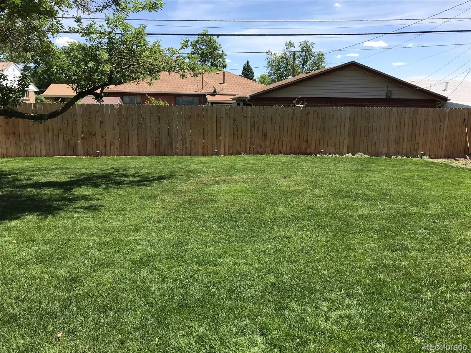 04202026222527 1600 36