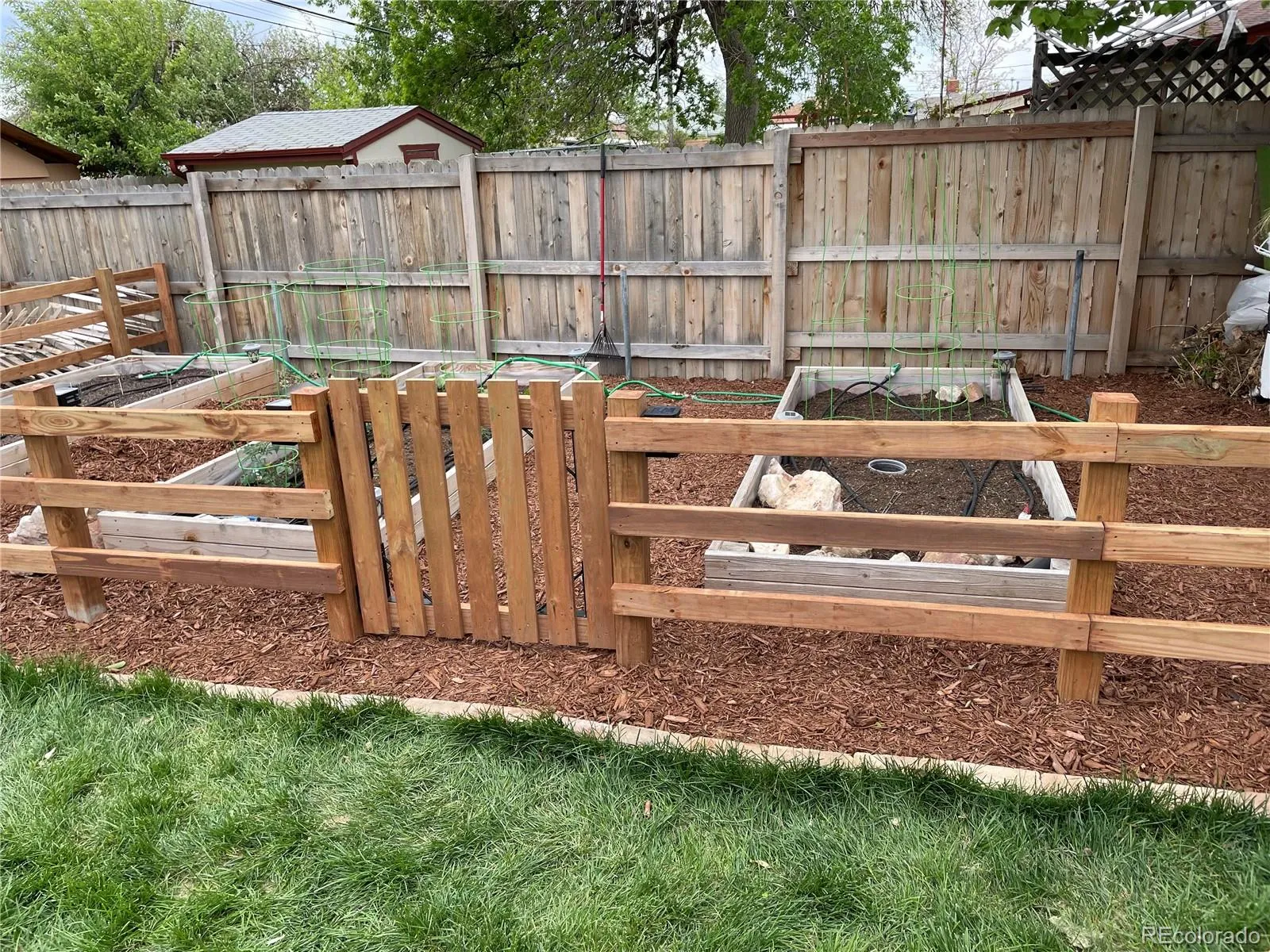 04202026222527 1600 38