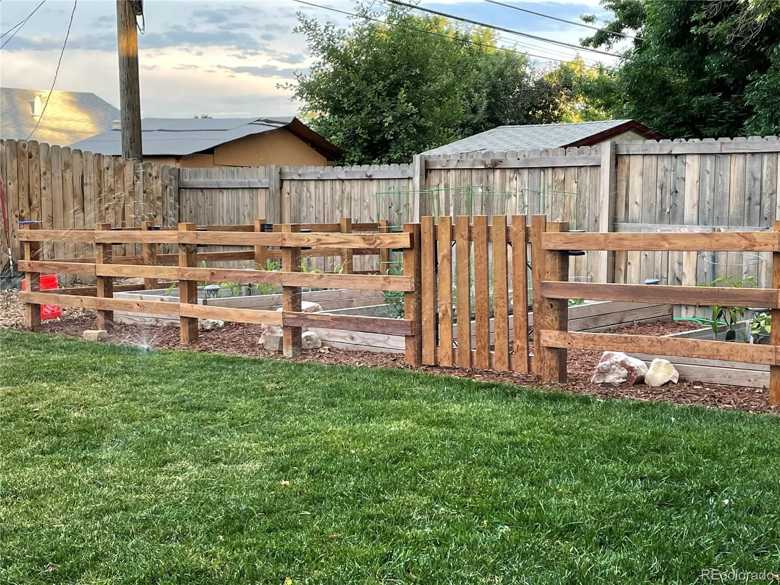 04202026222527 1600 39