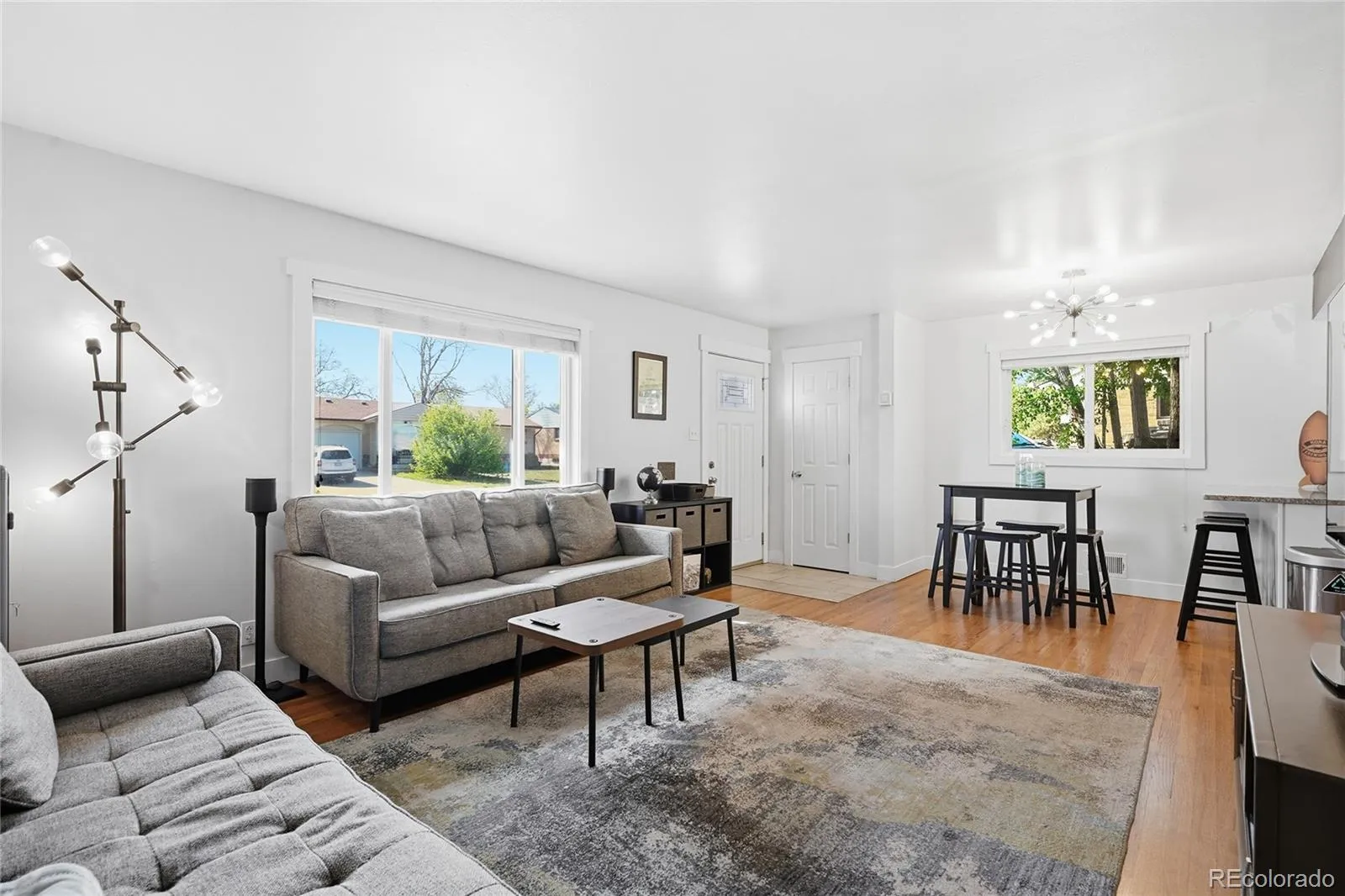 04202026222527 1600 4