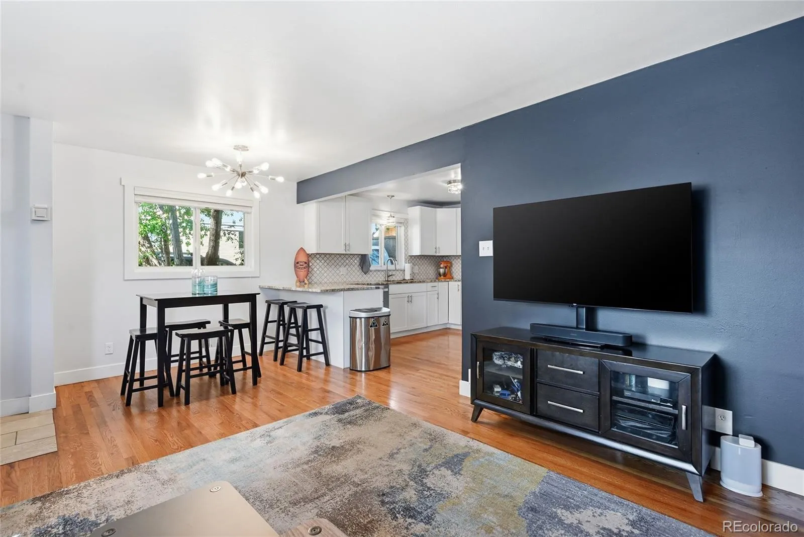 04202026222527 1600 5