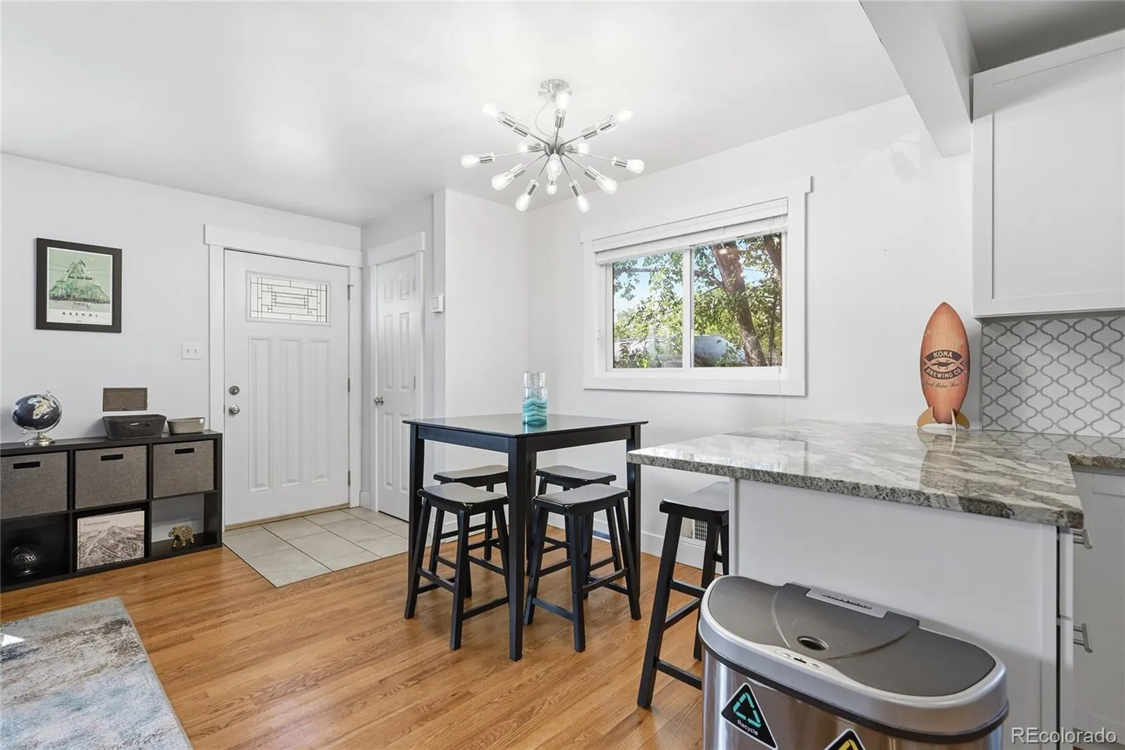 04202026222527 1600 6