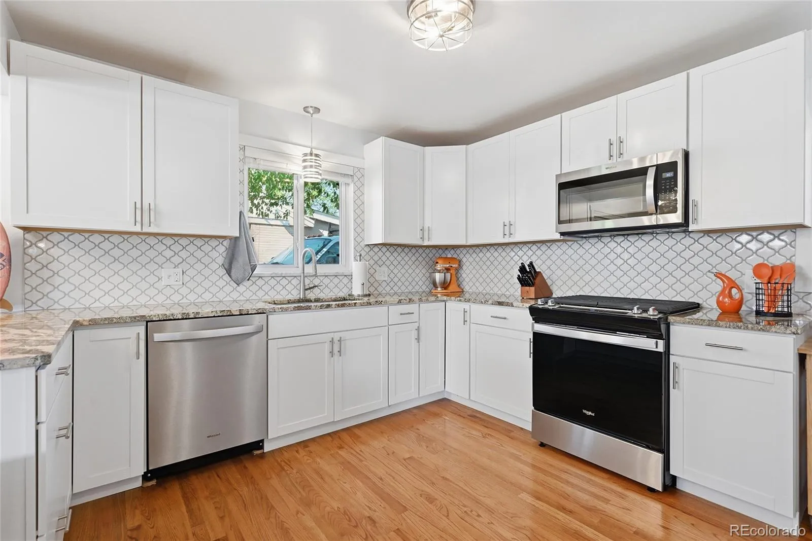 04202026222527 1600 7