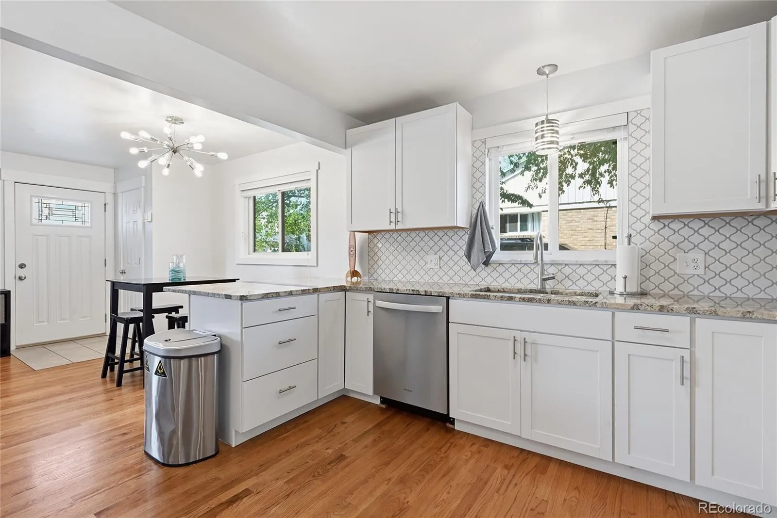 04202026222527 1600 8