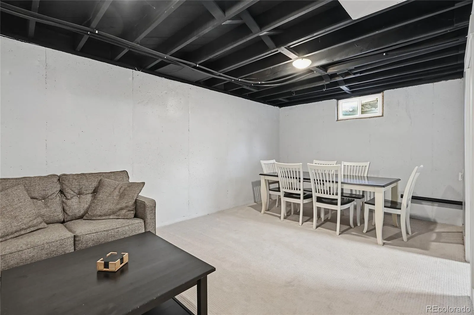 04202026222527 1600 9