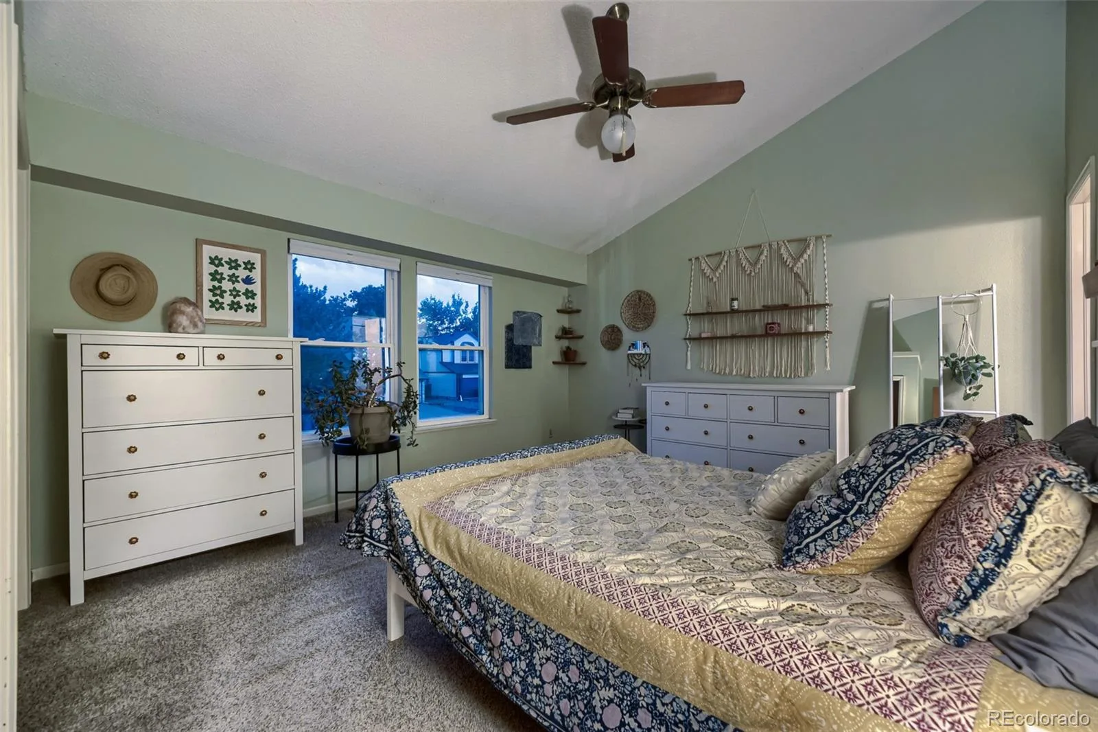 9862 Independence Street Broomfield CO 80021 MLS #REC5042021 06092026203647 1600 10