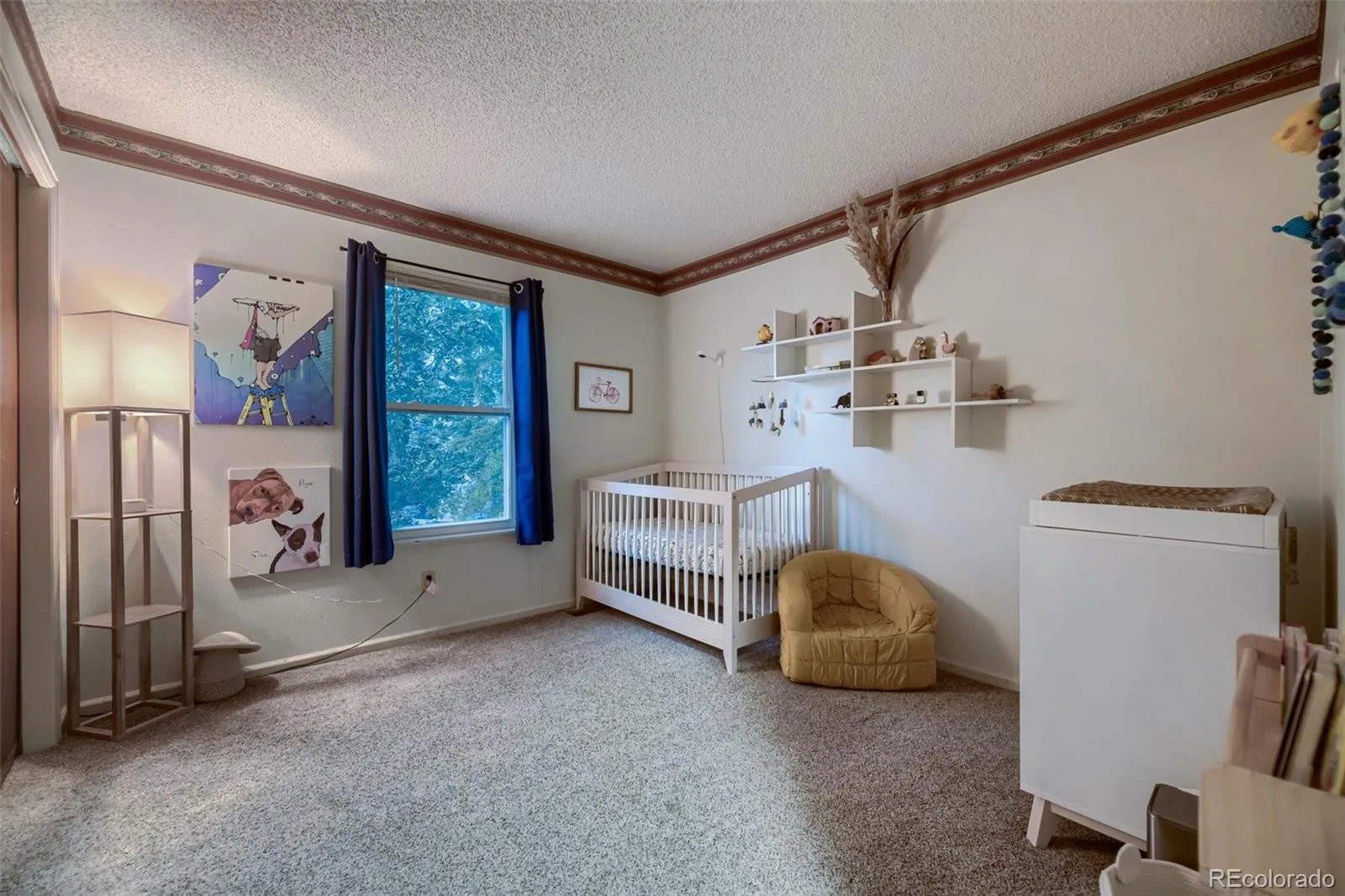 9862 Independence Street Broomfield CO 80021 MLS #REC5042021 06092026203647 1600 11