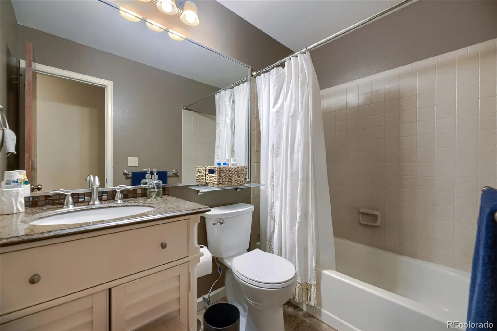 9862 Independence Street Broomfield CO 80021 MLS #REC5042021 06092026203647 1600 12