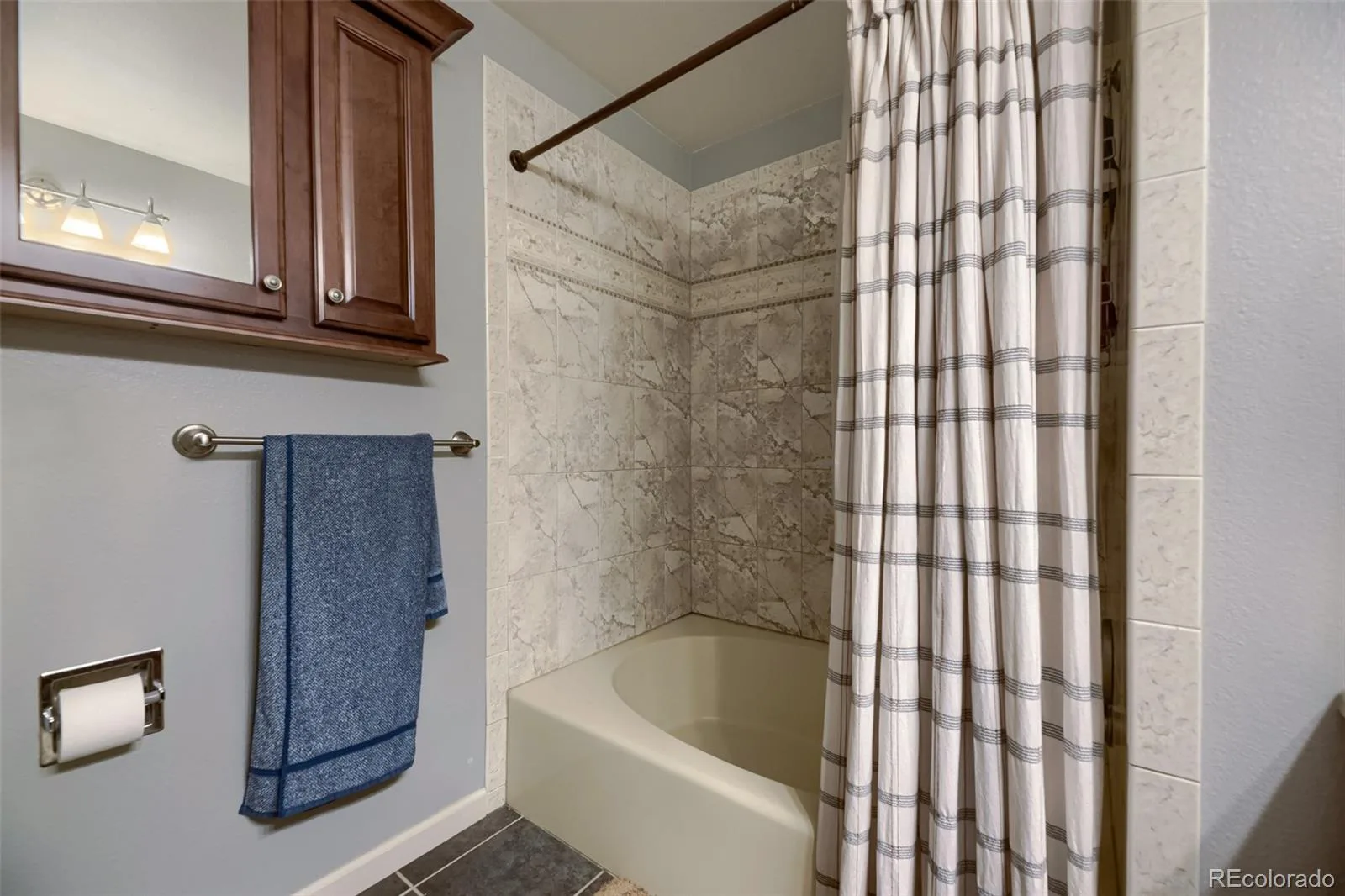 9862 Independence Street Broomfield CO 80021 MLS #REC5042021 06092026203647 1600 13