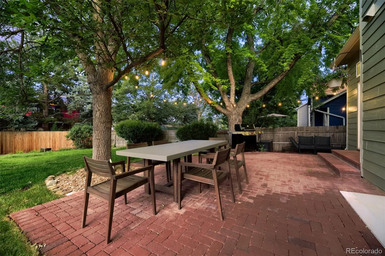 9862 Independence Street Broomfield CO 80021 MLS #REC5042021 06092026203647 1600 14