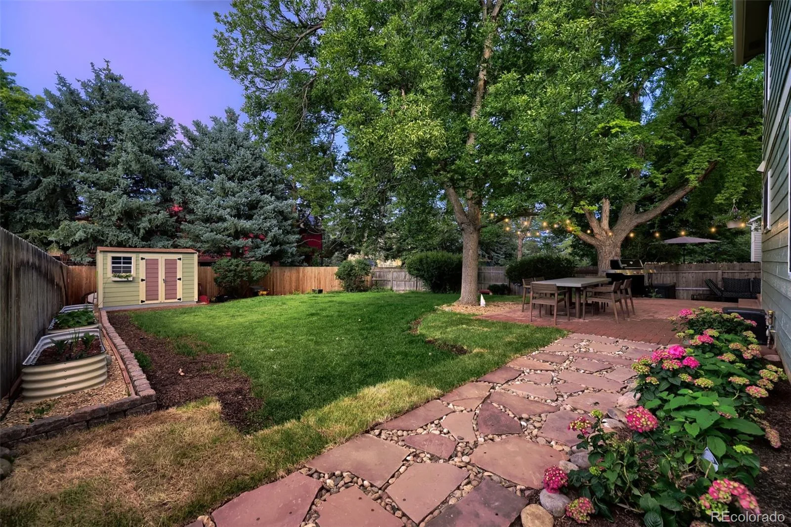 9862 Independence Street Broomfield CO 80021 MLS #REC5042021 06092026203647 1600 16