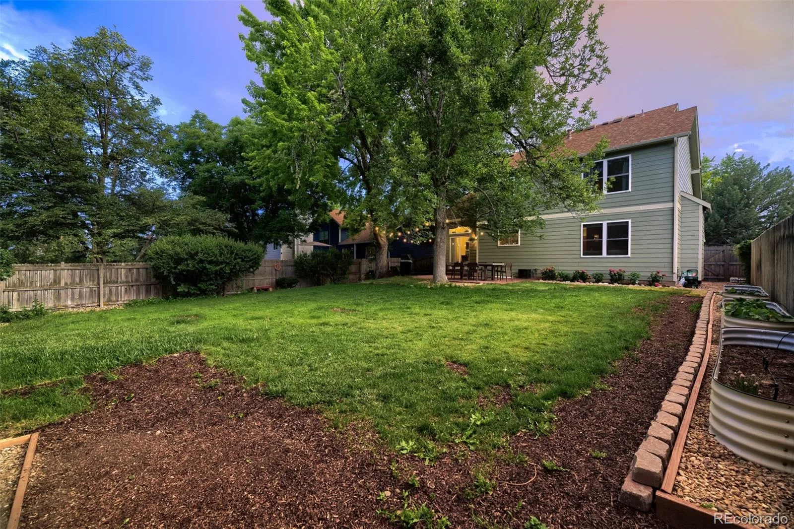 9862 Independence Street Broomfield CO 80021 MLS #REC5042021 06092026203647 1600 17