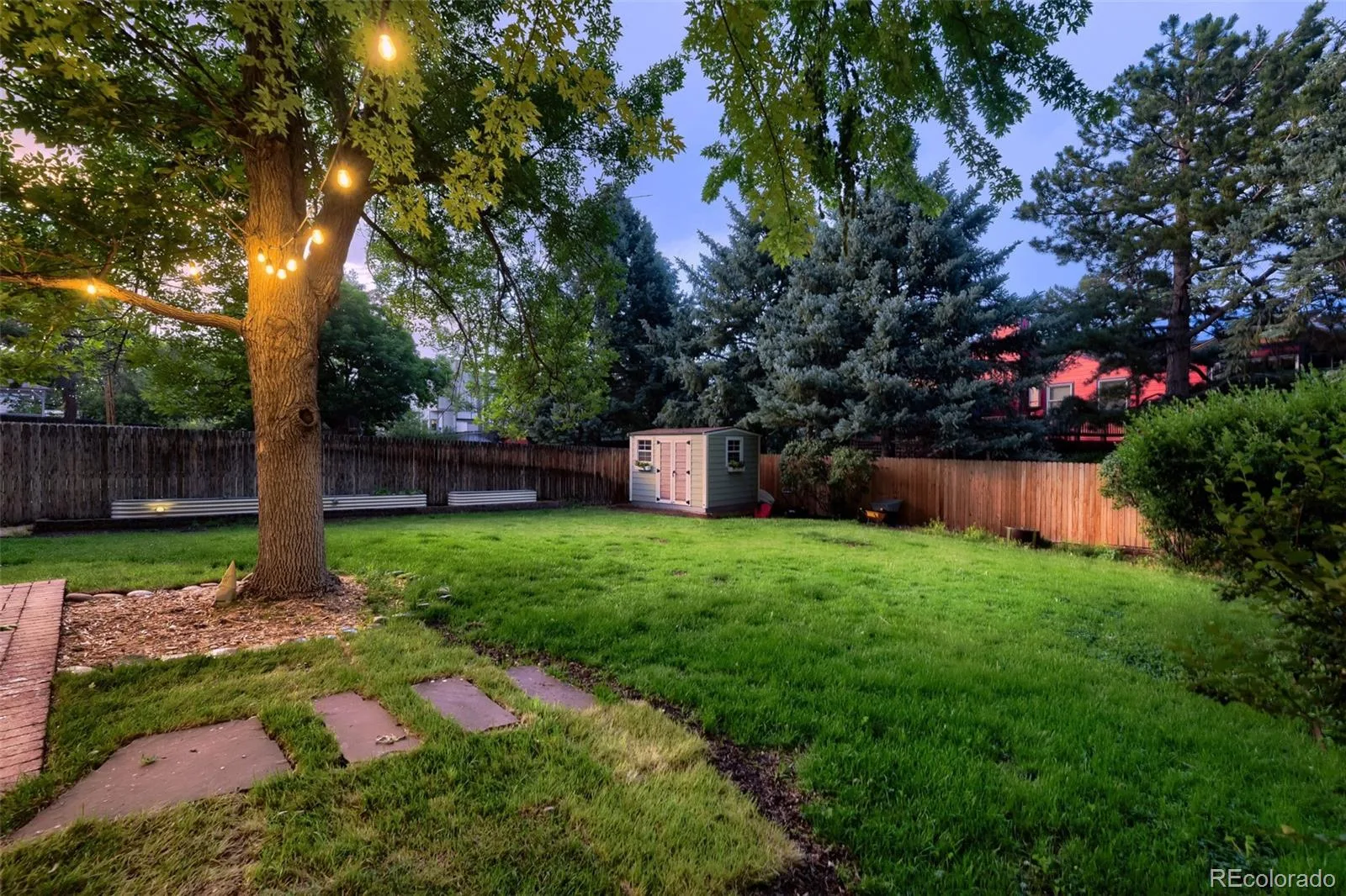 9862 Independence Street Broomfield CO 80021 MLS #REC5042021 06092026203647 1600 18