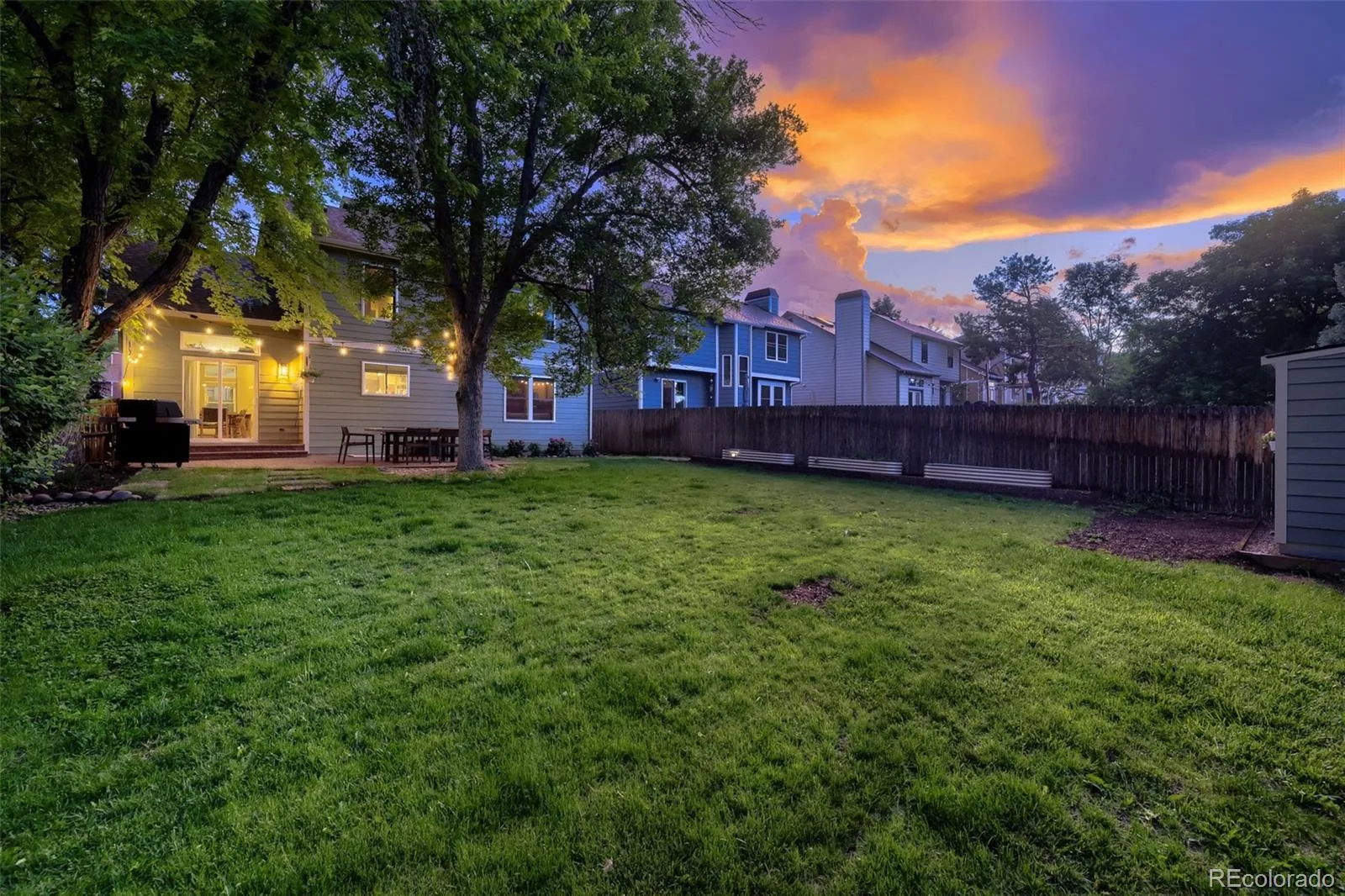 9862 Independence Street Broomfield CO 80021 MLS #REC5042021 06092026203647 1600 19