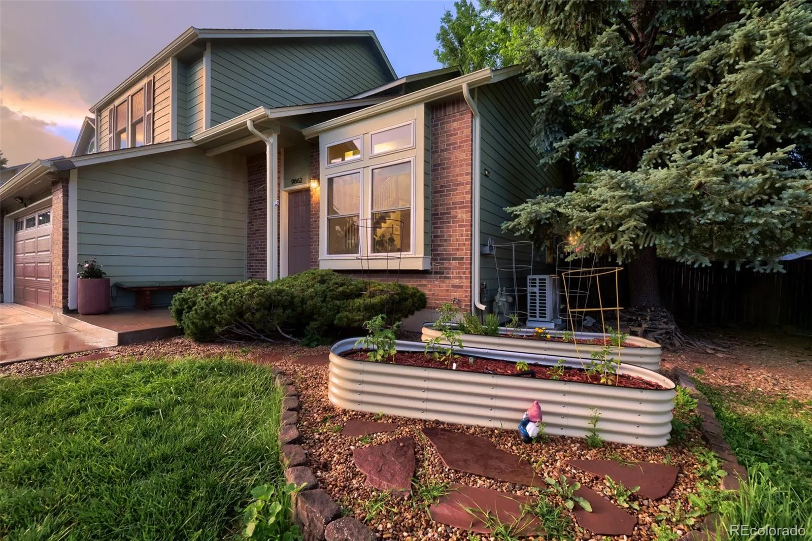 9862 Independence Street Broomfield CO 80021 MLS #REC5042021 06092026203647 1600 20
