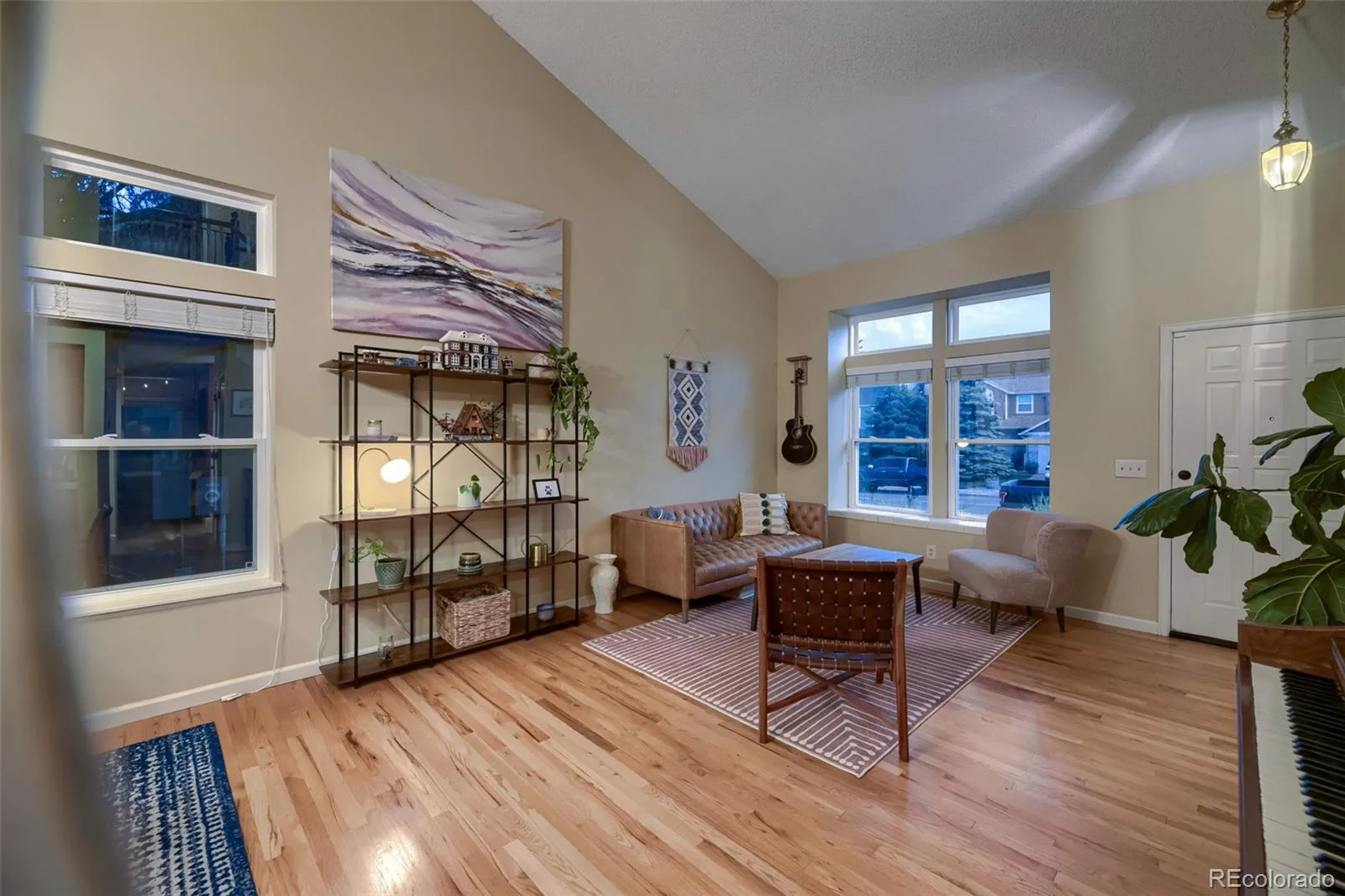 9862 Independence Street Broomfield CO 80021 MLS #REC5042021 06092026203647 1600 21