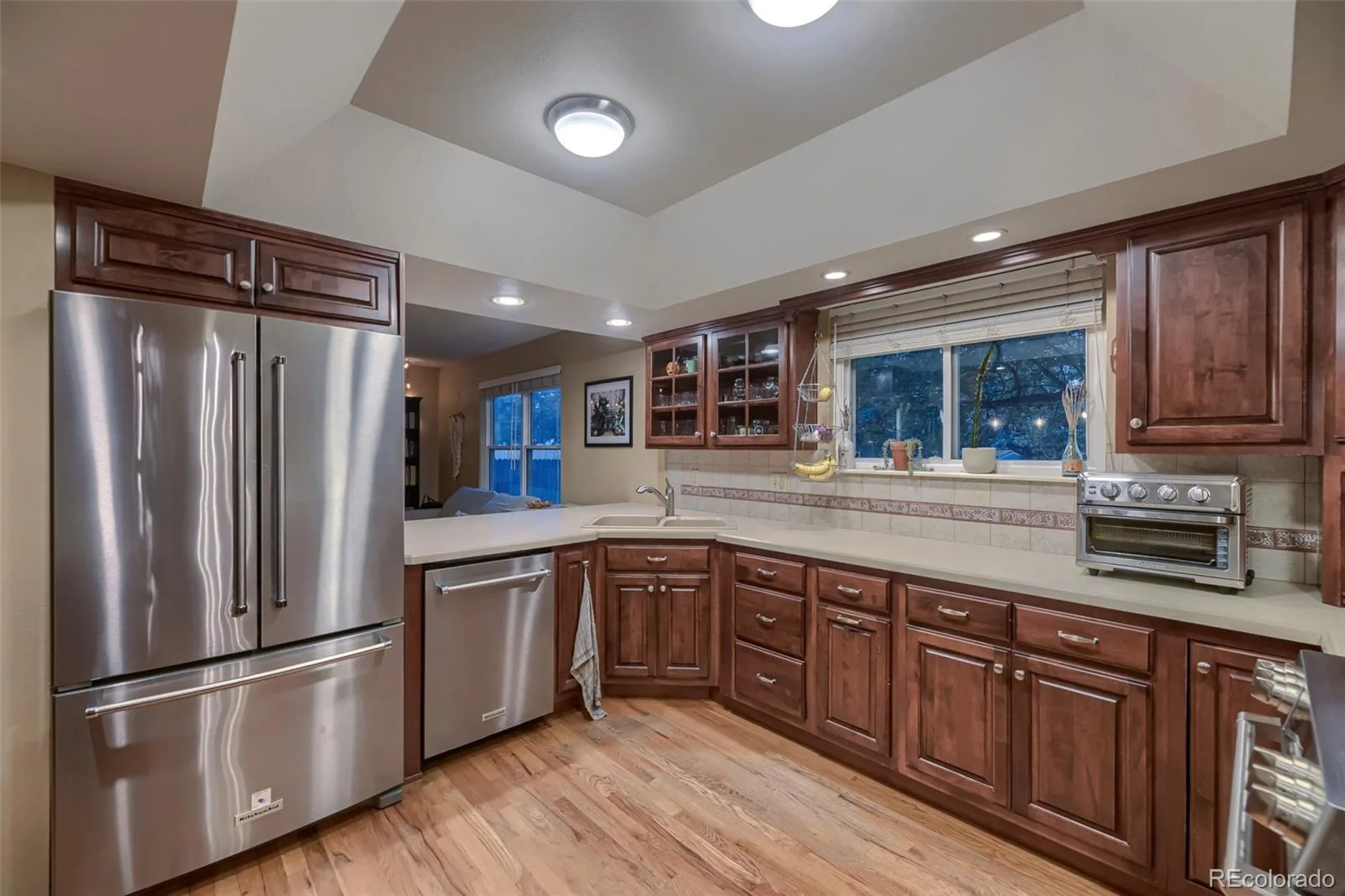 9862 Independence Street Broomfield CO 80021 MLS #REC5042021 06092026203647 1600 22