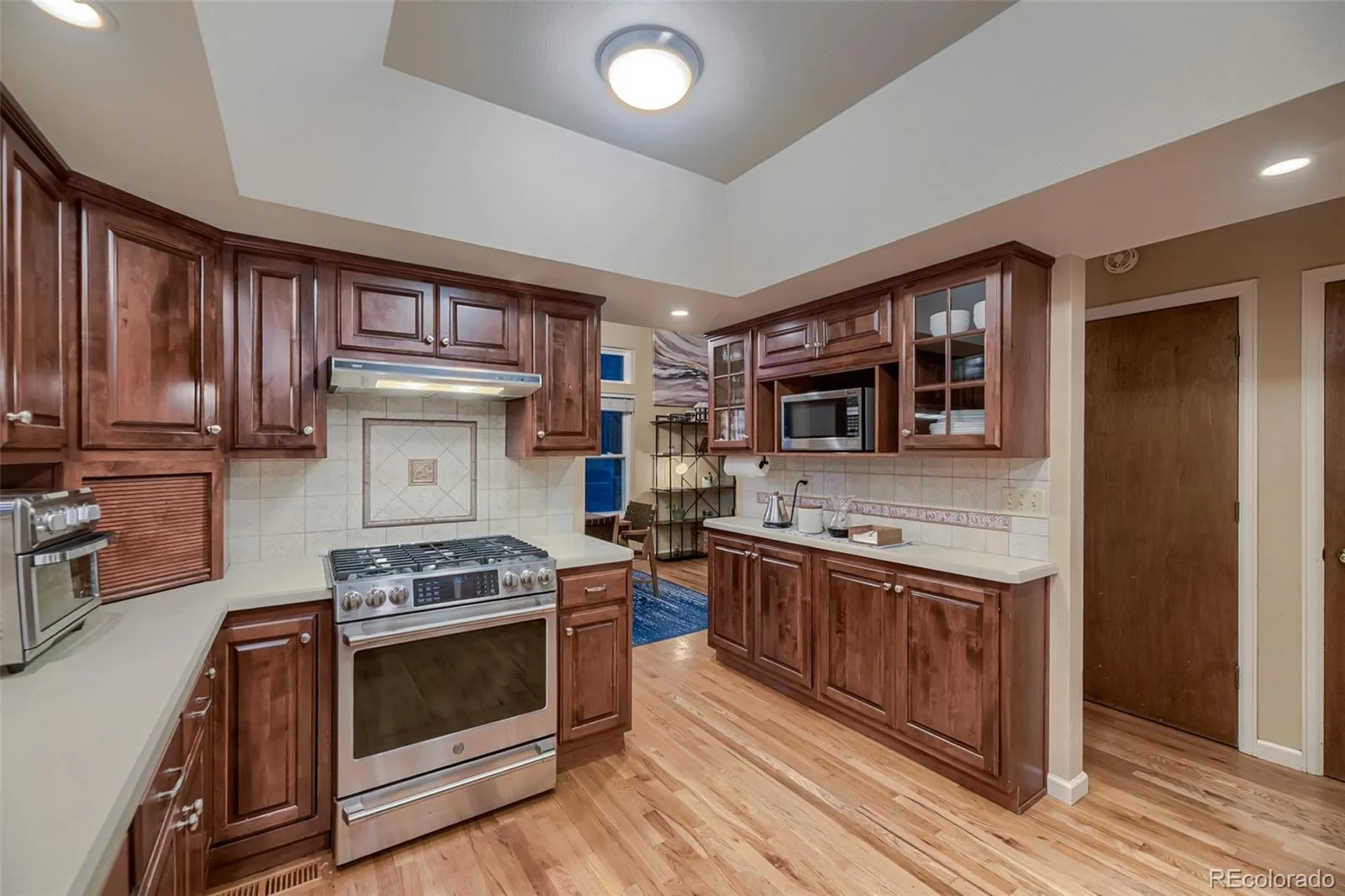 9862 Independence Street Broomfield CO 80021 MLS #REC5042021 06092026203647 1600 23